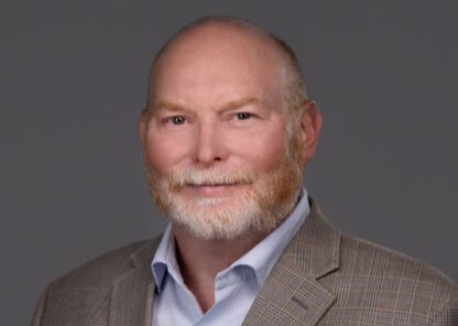 Jeff Robinson