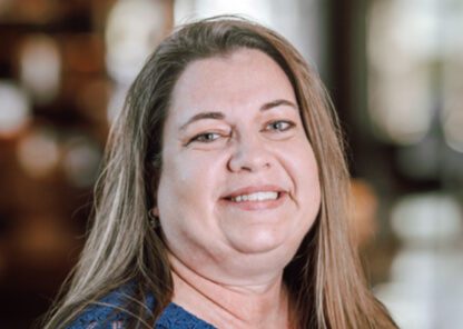 Rhonda Arrington