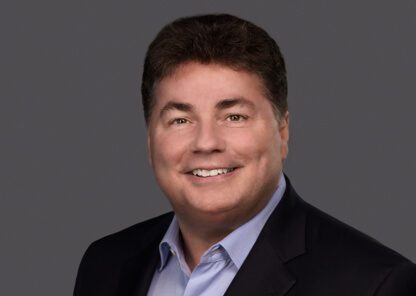 Tom Pennison