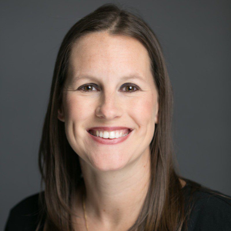 ImmunoTek Appoints New Chief People Officer ImmunoTek Plasma